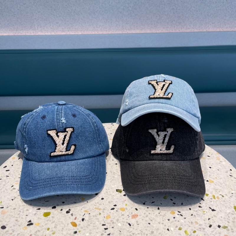 LV cap 072207